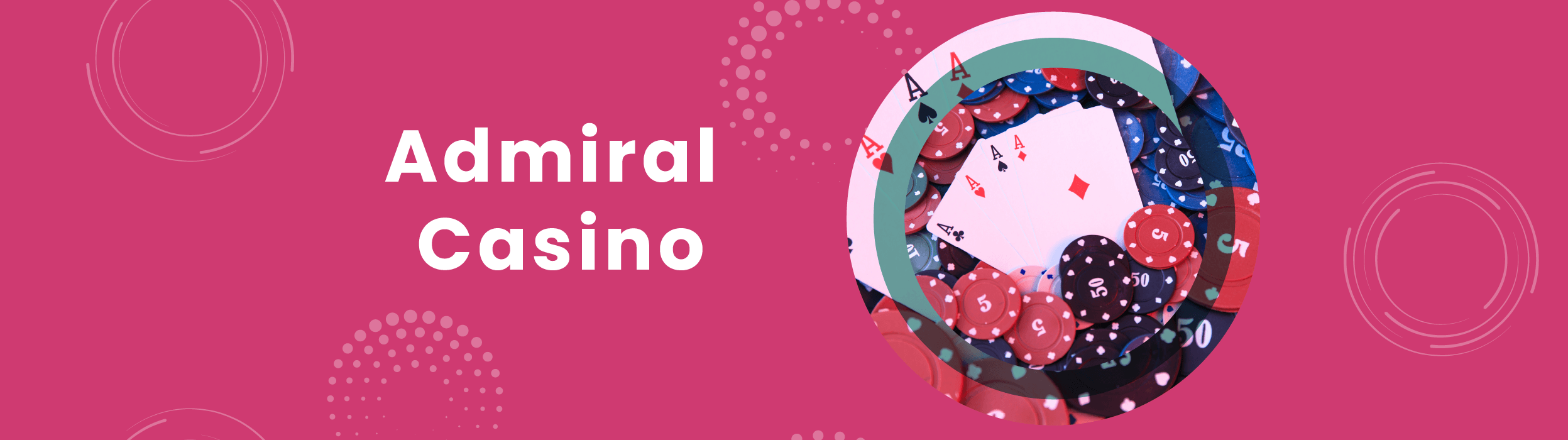 Admiral Casino Ladysmith Shopping Centre Admiral Casino Ladysmith Shopping Centre