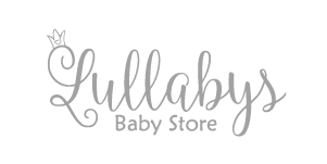 Lullabys Baby Store