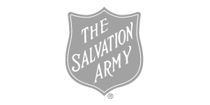 The Salvation Army