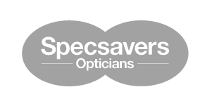 Specsavers