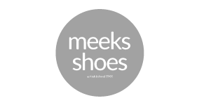 Meek Shoes