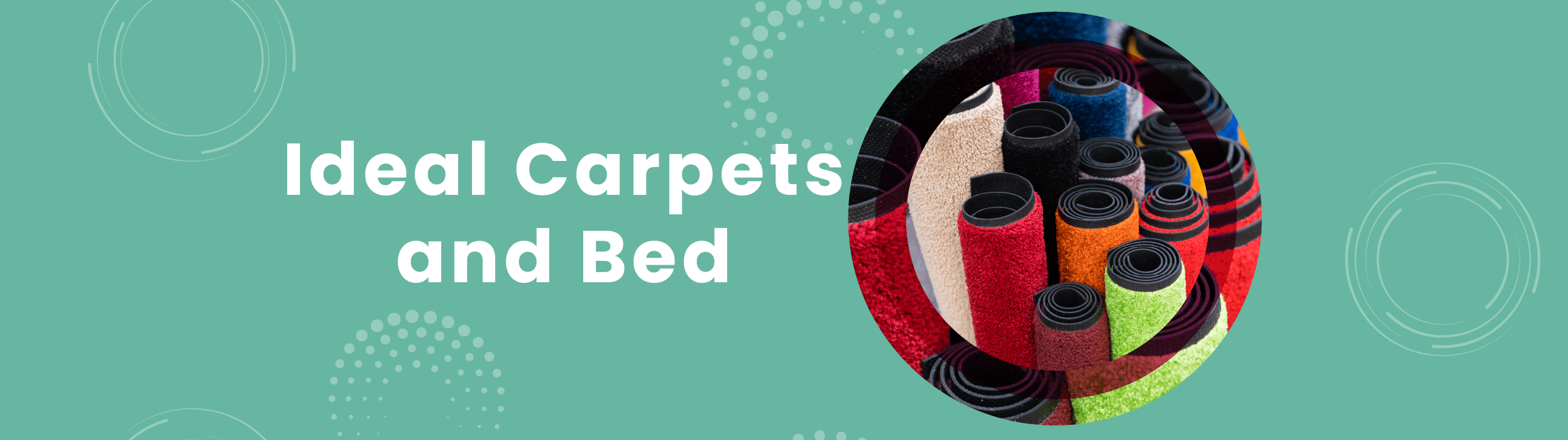 ideal-carpets-and-beds