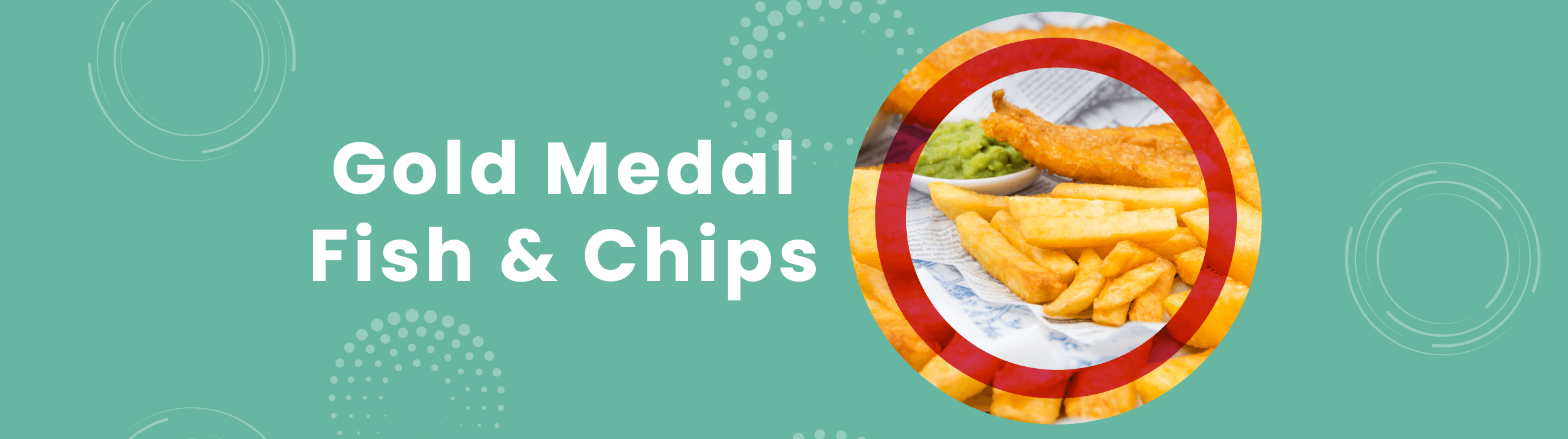 gold-medal-fish-and-chips