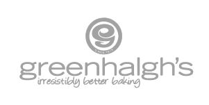 Greenhalgh’s