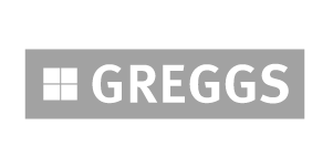 Greggs