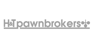 H&T Pawnbrokers