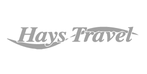 Hays Travel