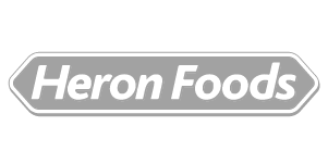 Heron Foods