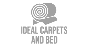 Ideal Carpets and Bed
