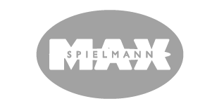 Max Spielmann