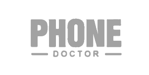 Phone Doctor