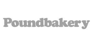 Poundbakery