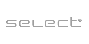 Select