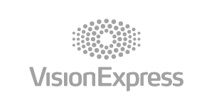 Vision Express