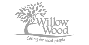 Willow Wood