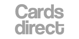Cards Direct