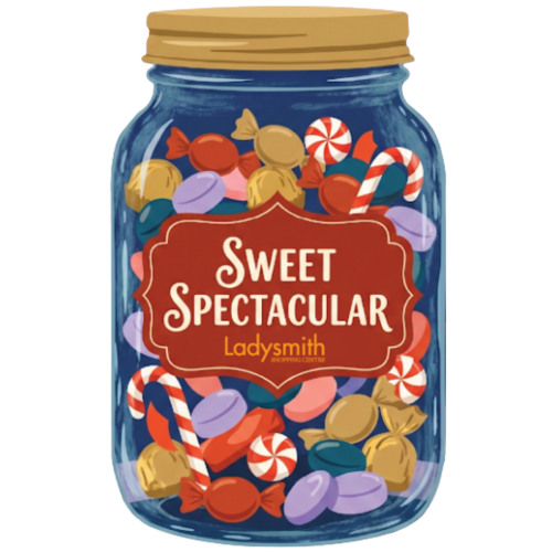 sweets